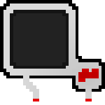 Маскировщик (IndustrialCraft 2).png